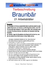 Braunbär.pdf